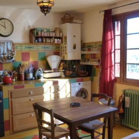 Chambre Paisible Proche Calanques Et Centre 라시오타 외부 사진